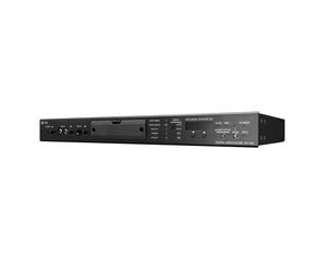 TOAEV700R - TOA EV700R Digital Announcer with CompactFlash memory Card Image 1