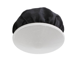 TOAF2352SC - TOA F2352SC 4.5inch Shallow Ceiling Speaker 8 or 16ohm and 100V Image 1