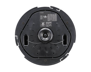 TOAF2352SC - TOA F2352SC 4.5inch Shallow Ceiling Speaker 8 or 16ohm and 100V Image 2