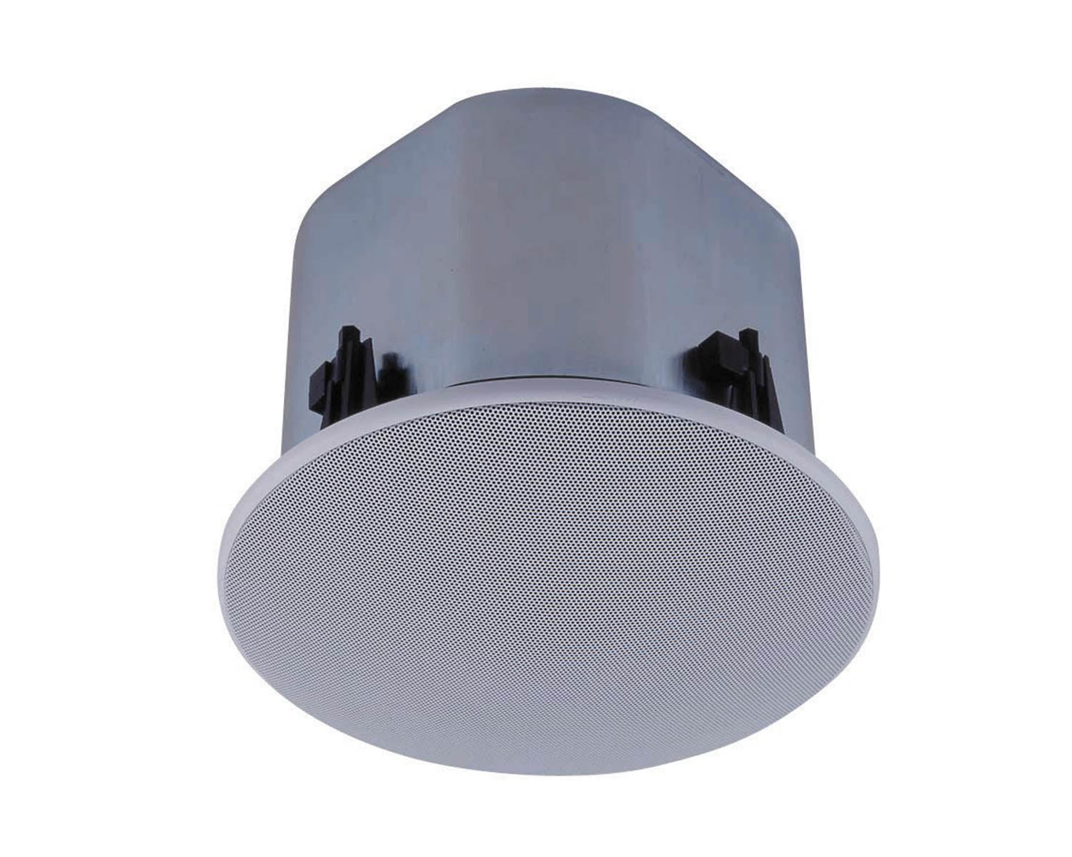 TOAF2852C - TOA F2852C 6inch Closed Ceiling Speaker 8 or 16ohm and 100V or 60W Image 1
