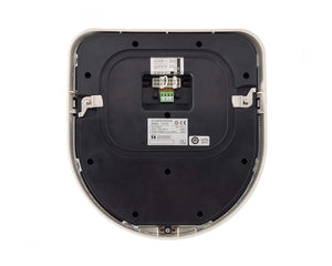 TOAH3BG - TOA *B GRADE* H3 2x4inch 2 Way 180degree Wide Disp Speaker Image 4