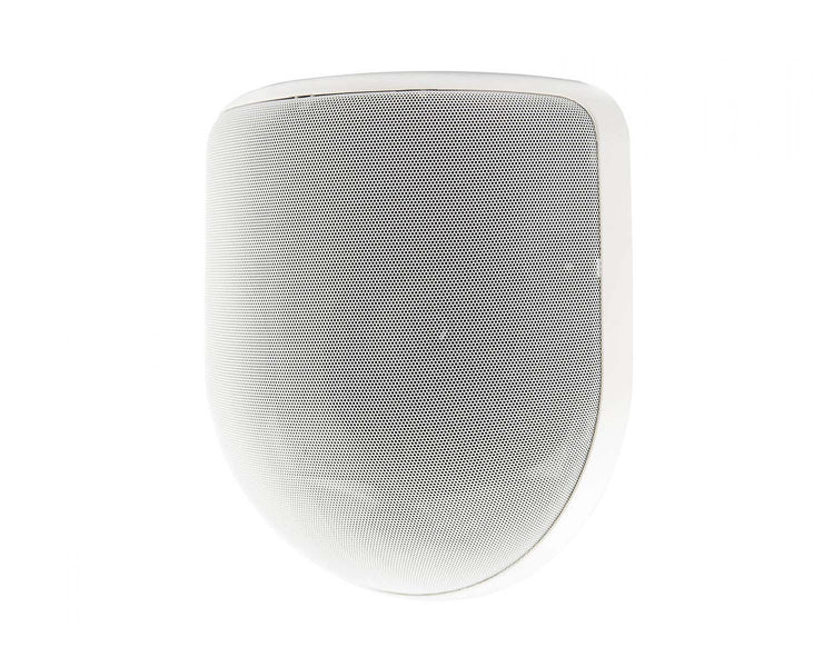 TOAH3 - TOA H3 2x4inch 2 Way 180degree Wide Dispersion Speaker 30W Image 3