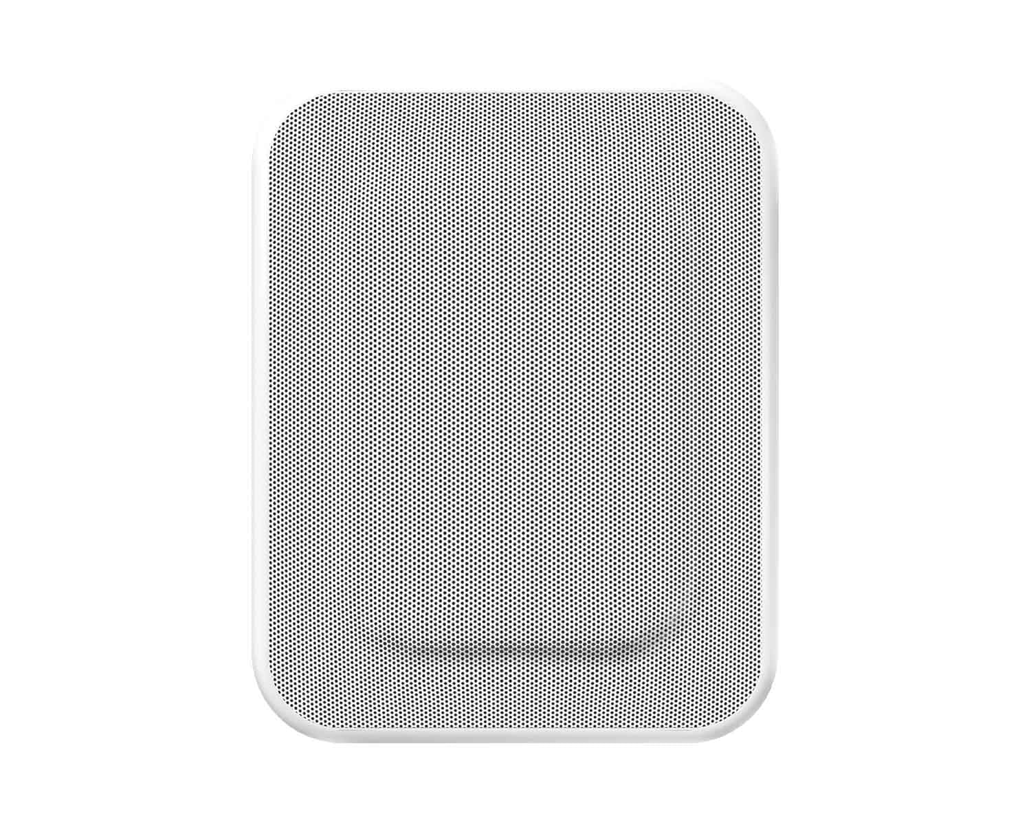 TOAHB1 - TOA HB1 Flush Mount Sub 240W (Fits 16in Spaced Stud Walls) Image 1