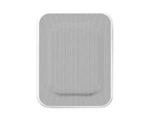 TOAHB1 - TOA HB1 Flush Mount Sub 240W (Fits 16in Spaced Stud Walls) Image 1