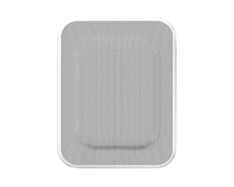TOAHB1 - TOA HB1 Flush Mount Sub 240W (Fits 16in Spaced Stud Walls) Image 1