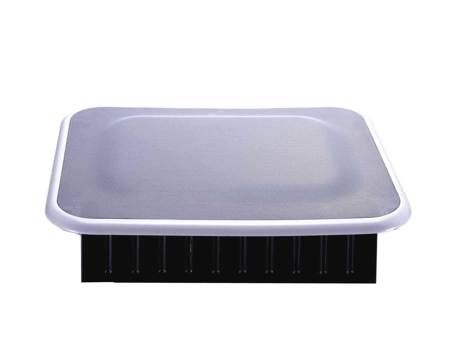 TOAHB1 - TOA HB1 Flush Mount Sub 240W (Fits 16in Spaced Stud Walls) Image 2
