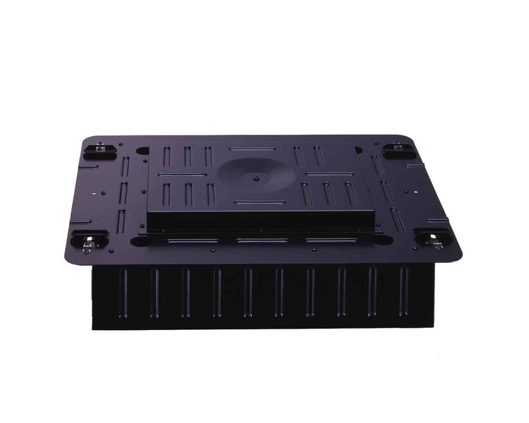 TOAHB1 - TOA HB1 Flush Mount Sub 240W (Fits 16in Spaced Stud Walls) Image 3