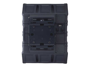 TOAHXBWP - TOA HX5BWP Weatherproof Version of HX5B Speaker System Image 7