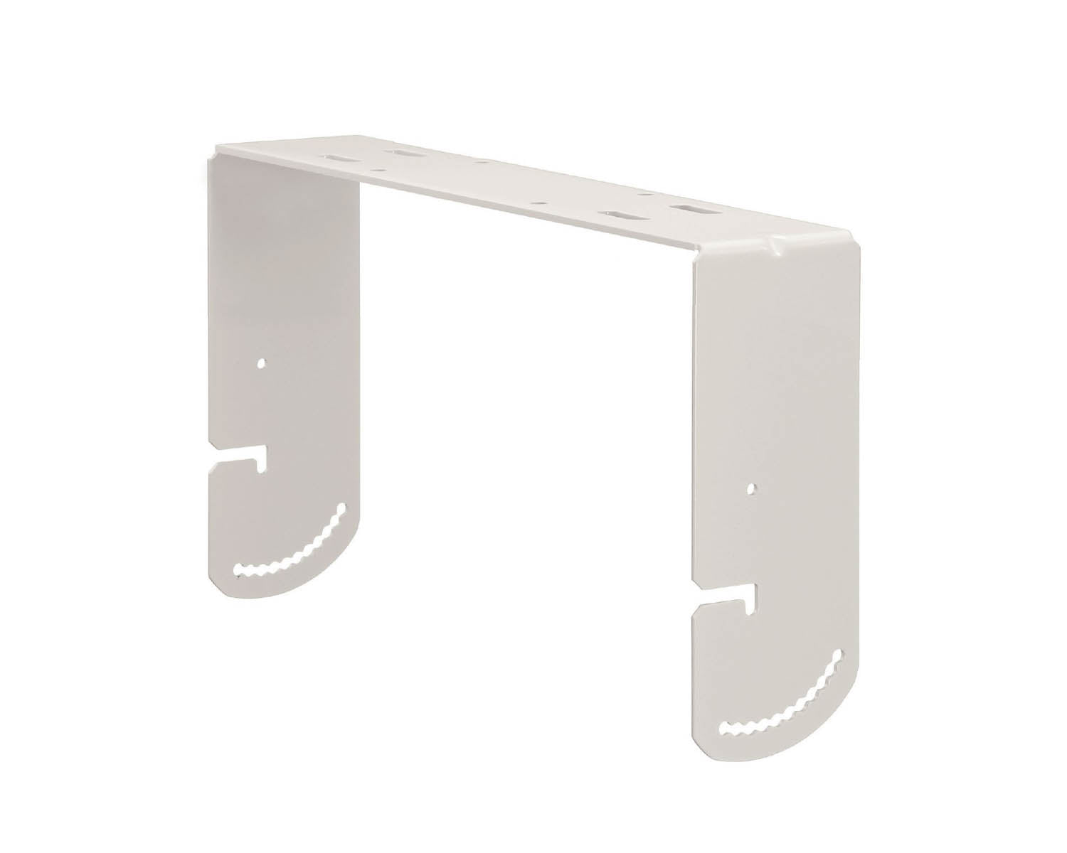 TOAHY1200HW - TOA HY1200HW Horizontal Mount Bracket for HS120W or 1200WT Image 1