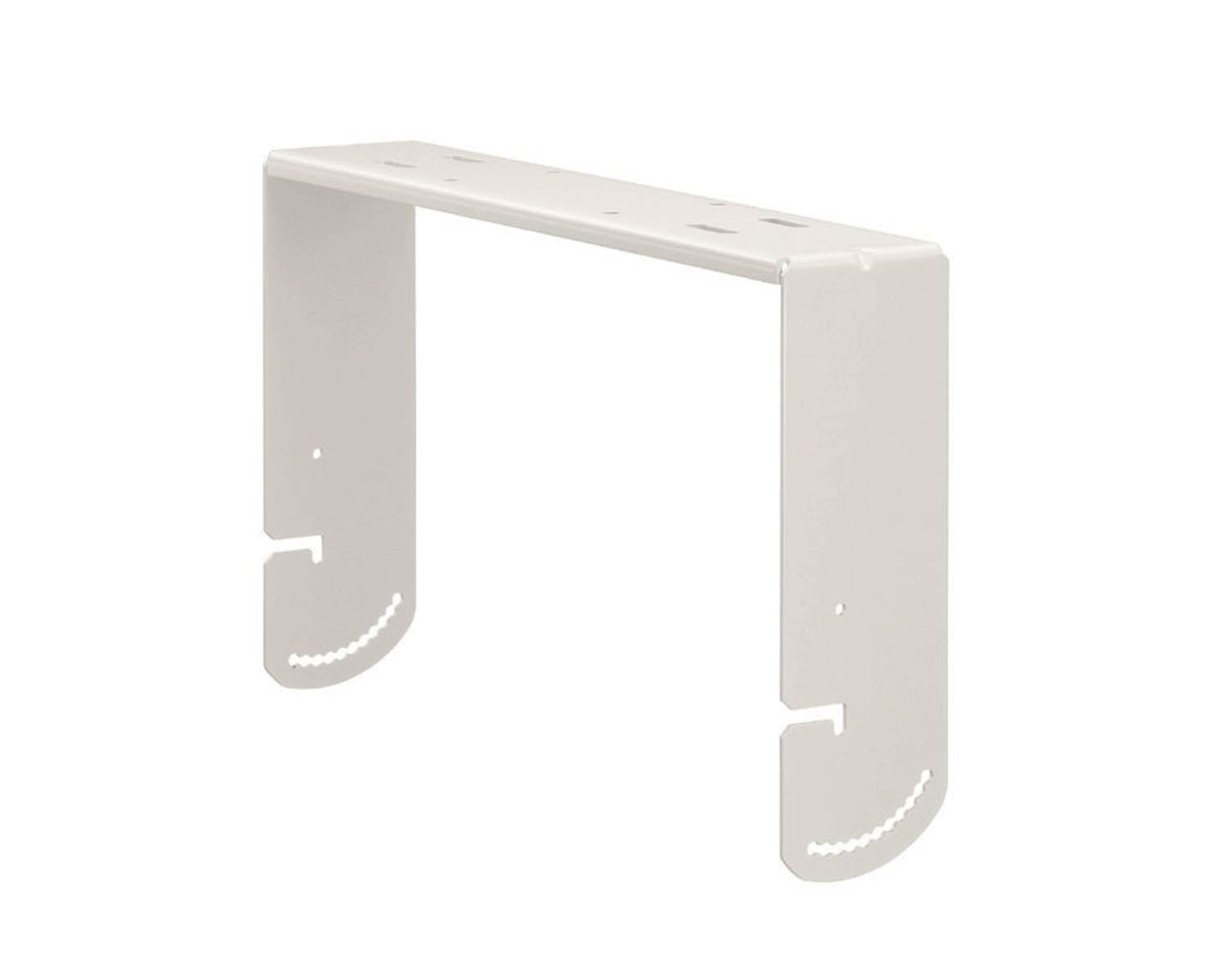 TOAHY1500HW - TOA HY1500HW Horizontal Mount Bracket for HS150W or 1500WT Image 1