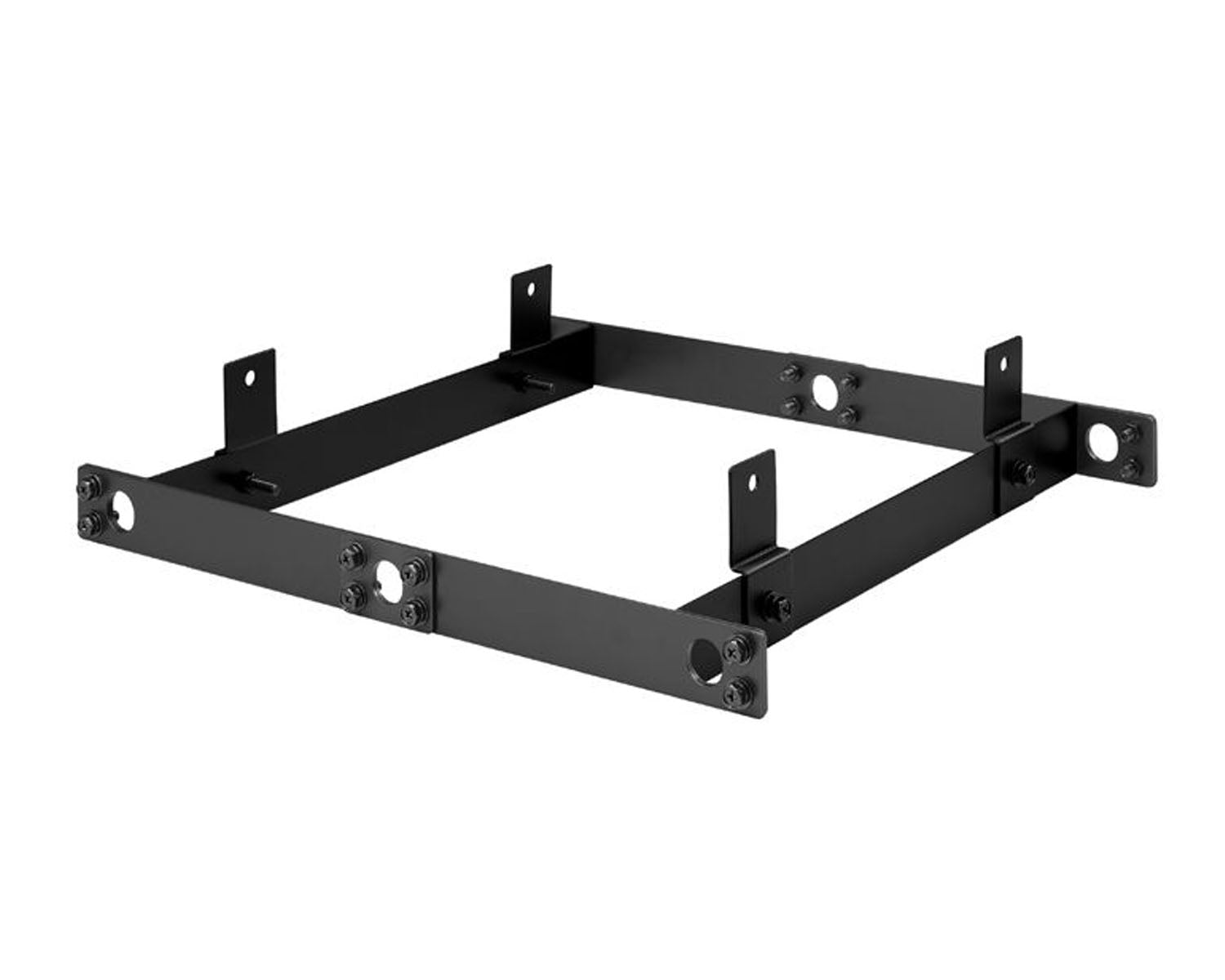TOAHYPF1B - TOA HYPF1B Rigging Frame for HX5 Loudspeakers Black Image 1