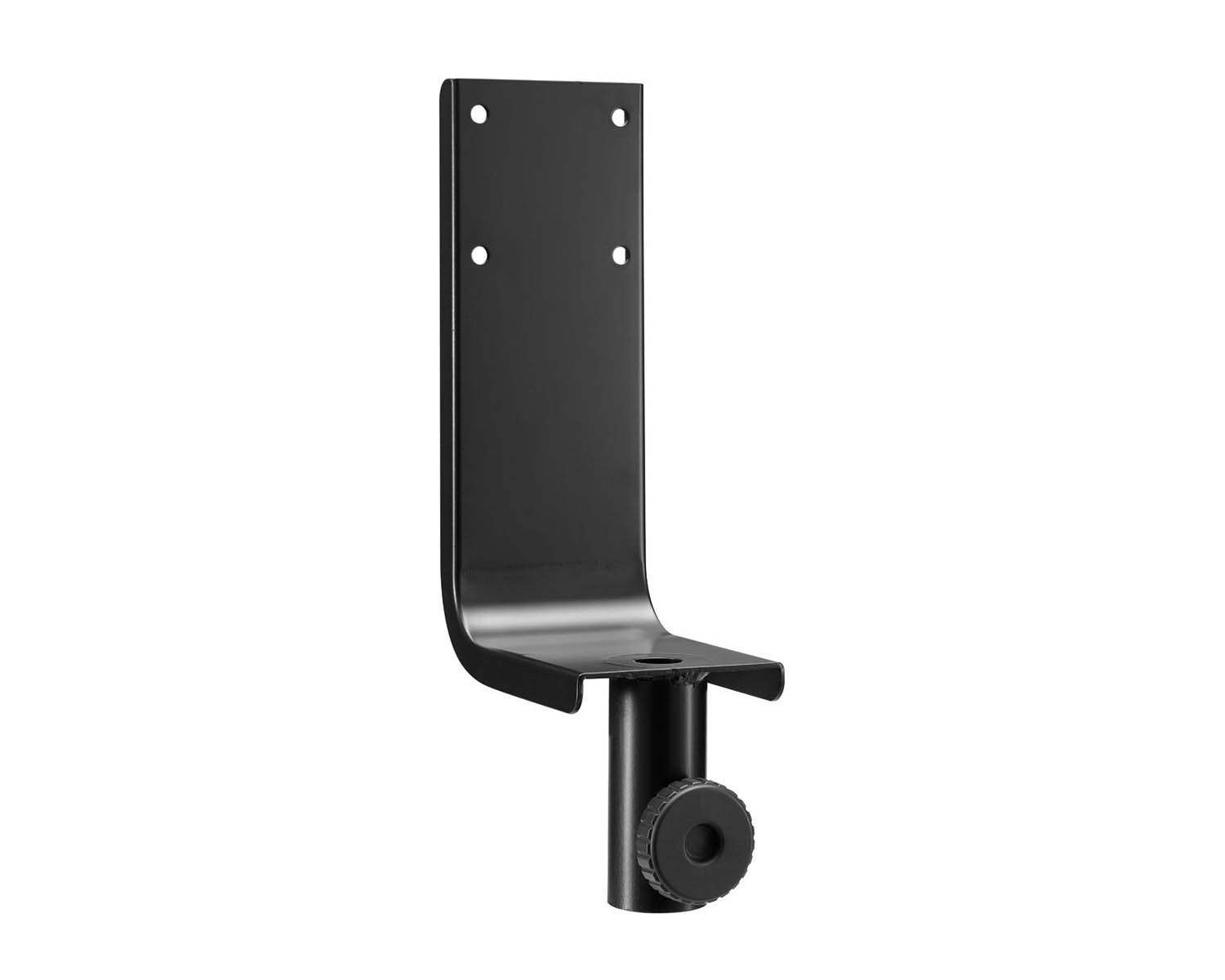 TOAHYST1 - TOA HYST1 Speaker Stand Adaptors for HX5 Speakers Image 1