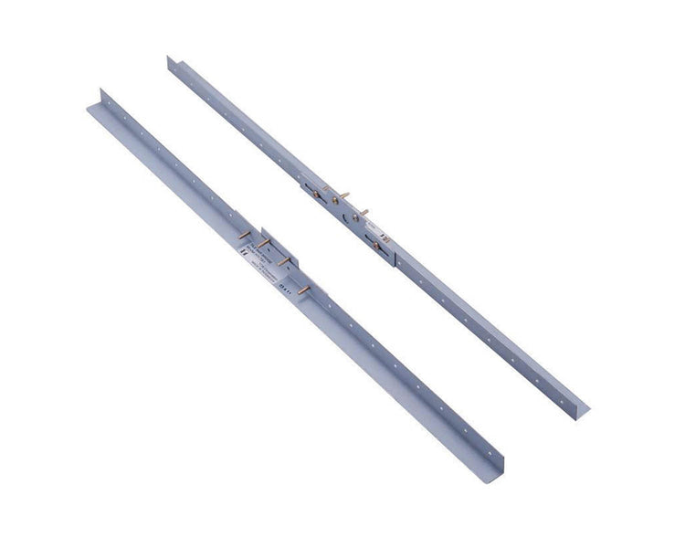 TOAHYTB1 - TOA HYTB1 Tile Bar Bridge for F Series Ceiling Speakers Image 1