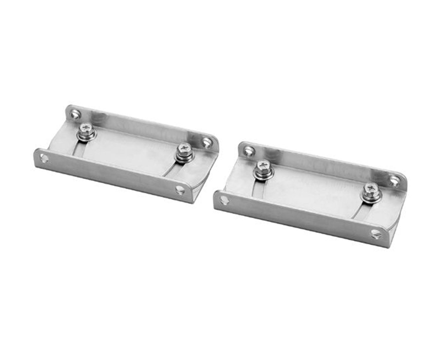 TOAHYWM1WP - TOA HYWM1WP Wall & Ceiling Bracket for HX5 Speakers Weather Resistant Image 1