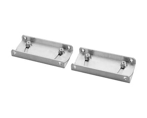 TOAHYWM1WP - TOA HYWM1WP Wall & Ceiling Bracket for HX5 Speakers Weather Resistant Image 1