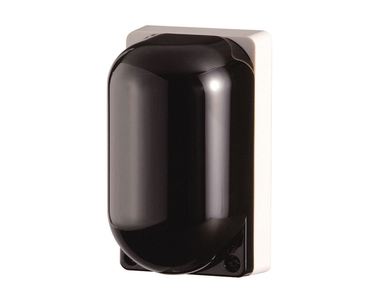 TOAIR500R - TOA IR500R Infrared Wireless Wall Mount Receiver Image 1