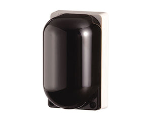 TOAIR500R - TOA IR500R Infrared Wireless Wall Mount Receiver Image 1