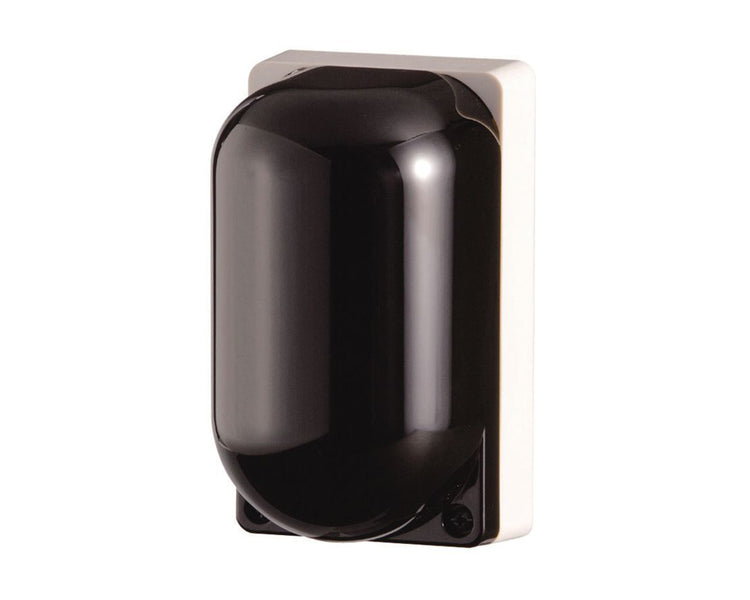 TOAIR500R - TOA IR500R Infrared Wireless Wall Mount Receiver Image 1