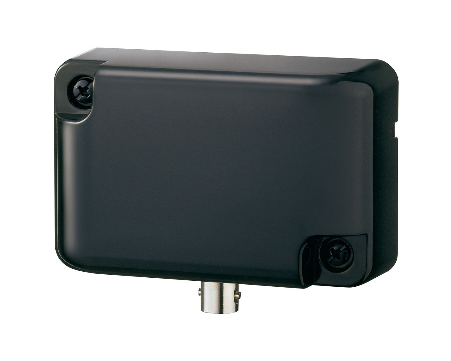 TOAIR520R - TOA IR520R Infrared Wireless Wall Mount Receiver Image 1