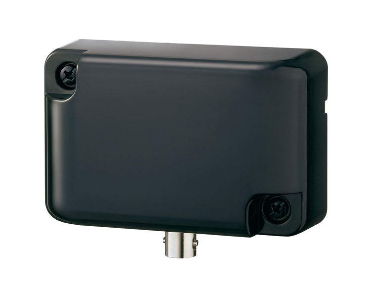 TOAIR520R - TOA IR520R Infrared Wireless Wall Mount Receiver Image 1