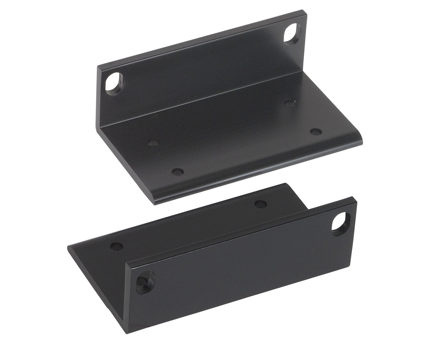 TOAMB25B - TOA MB25B Rack Mount Kit for A1700 or 2000DD or 3500 or 3600 or P Series Amps Image 1