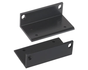 TOAMB25B - TOA MB25B Rack Mount Kit for A1700 or 2000DD or 3500 or 3600 or P Series Amps Image 1