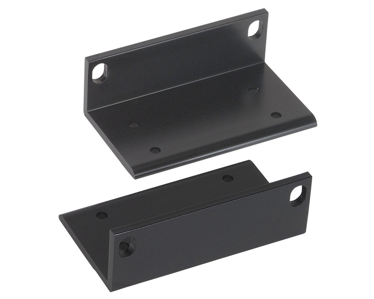 TOAMB25B - TOA MB25B Rack Mount Kit for A1700 or 2000DD or 3500 or 3600 or P Series Amps Image 1