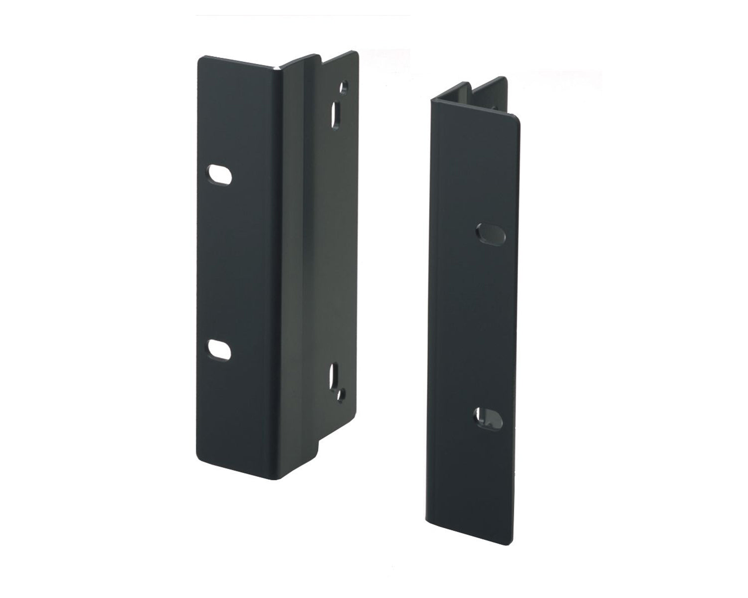 TOAMB36 - TOA MB36 Rackmount Bracket for V Series VM2120 or VM2240 Amps Image 1