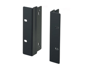 TOAMB36 - TOA MB36 Rackmount Bracket for V Series VM2120 or VM2240 Amps Image 1
