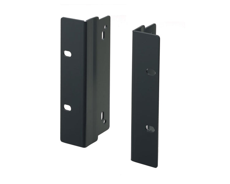 TOAMB36 - TOA MB36 Rackmount Bracket for V Series VM2120 or VM2240 Amps Image 1