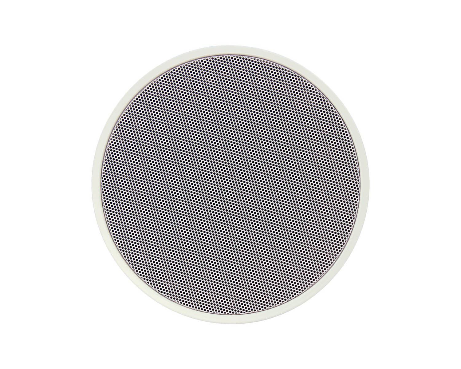 TOAPC1860BSC - TOA PC 1860BS C 5inch Ceiling Speaker with Capacitor 6W BS5839 8 or EN54 24 Image 2