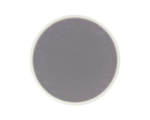 TOAPC1860BSC - TOA PC 1860BS C 5inch Ceiling Speaker with Capacitor 6W BS5839 8 or EN54 24 Image 2