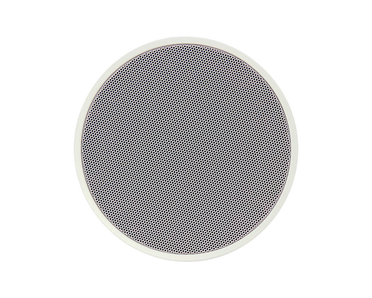 TOAPC1860BSC - TOA PC 1860BS C 5inch Ceiling Speaker with Capacitor 6W BS5839 8 or EN54 24 Image 2