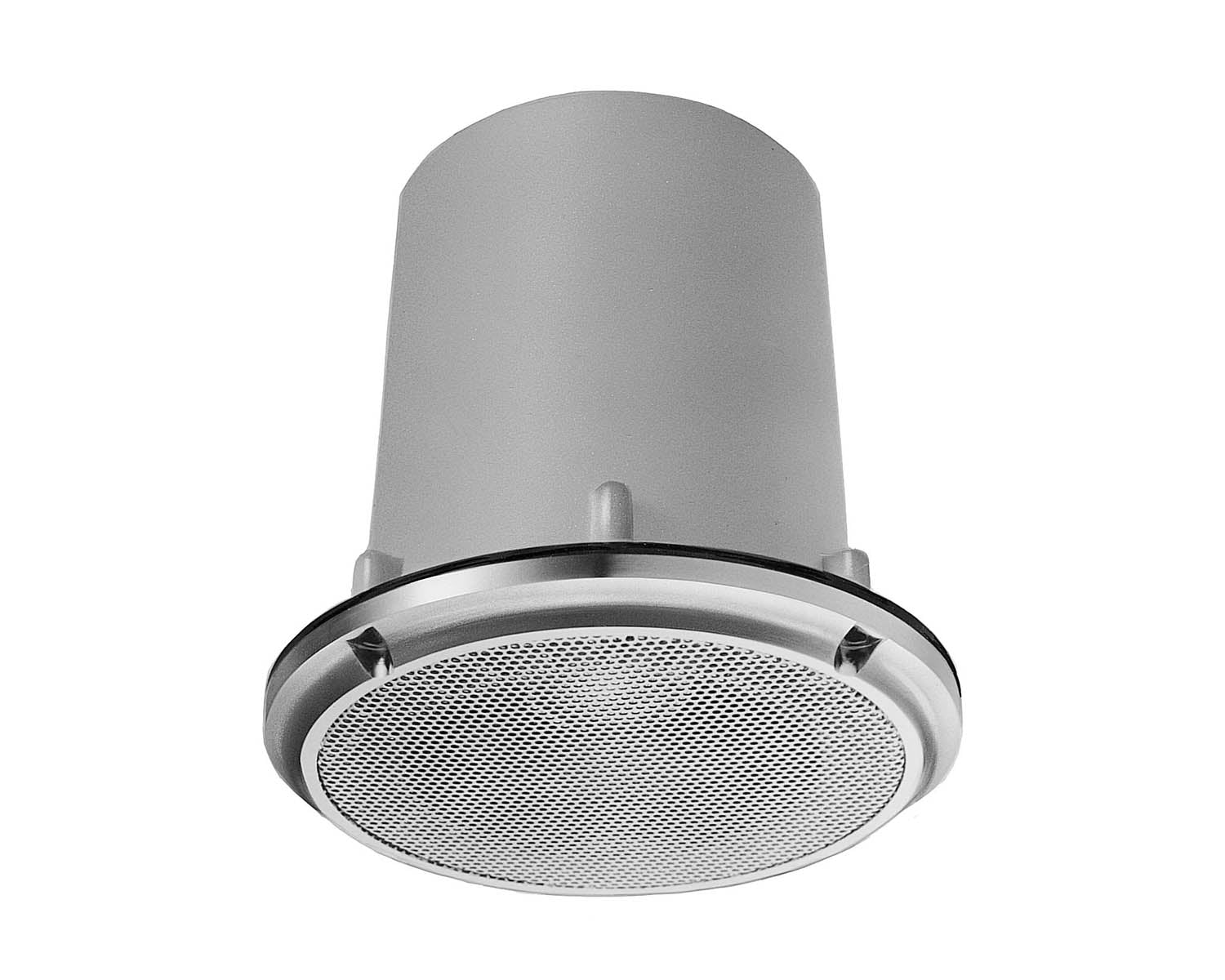TOAPC5CL - TOA PC5CL Speaker for Clean & Steam Rooms & Saunas 5W or 100V Image 1