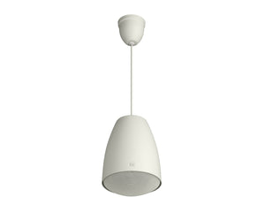 TOAPE154BS - TOA PE154BS 15W Pendant Speaker EN54 Image 1