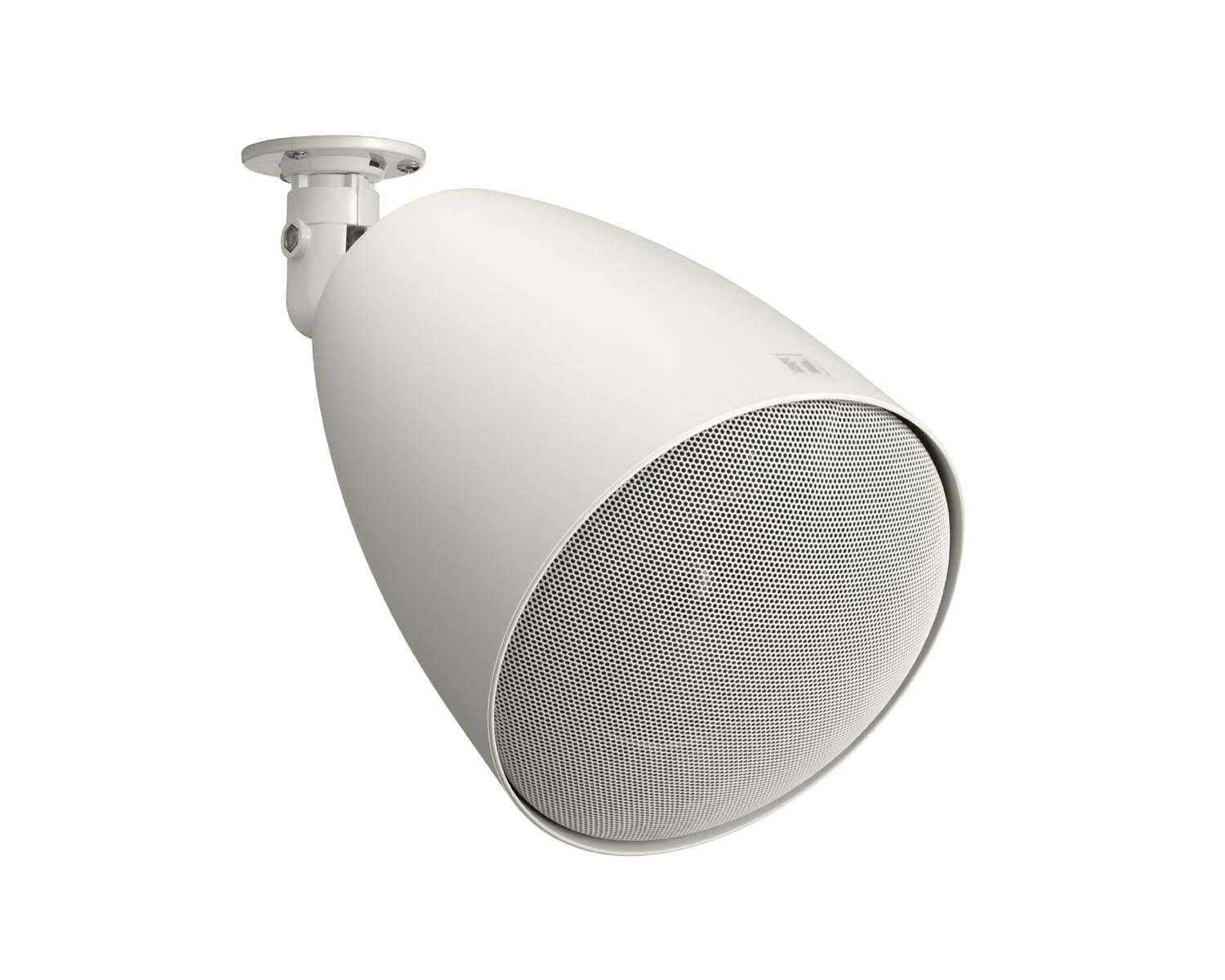 TOAPJ154BS - TOA PJ154BS 15W Projection Speaker EN54 Image 1