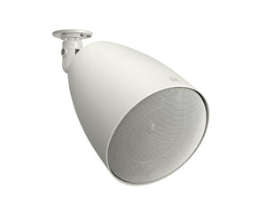 TOAPJ154BS - TOA PJ154BS 15W Projection Speaker EN54 Image 1