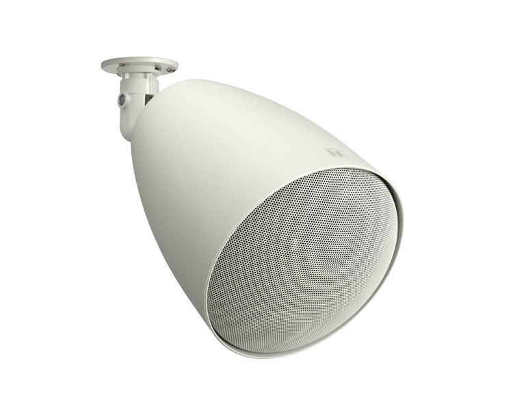 TOAPJ154BS - TOA PJ154BS 15W Projection Speaker EN54 Image 1