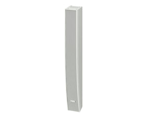 TOASRH2S - TOA SRH2S Line Array Column Speaker Short or Curved 180W 8ohm Image 1