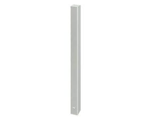 TOASRH3L - TOA SRH3L Line Array Column Speaker Long or Straight 360W 8ohm Image 1