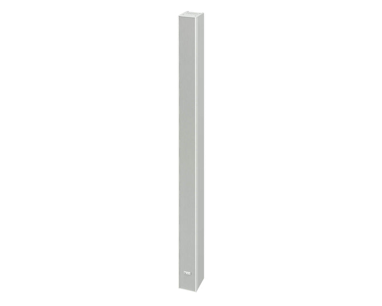TOASRH3L - TOA SRH3L Line Array Column Speaker Long or Straight 360W 8ohm Image 1