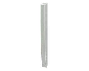 TOASRH3S - TOA SRH3S Line Array Column Speaker Long or Curved 360W 8ohm Image 1
