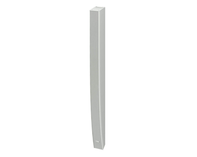 TOASRH3S - TOA SRH3S Line Array Column Speaker Long or Curved 360W 8ohm Image 1