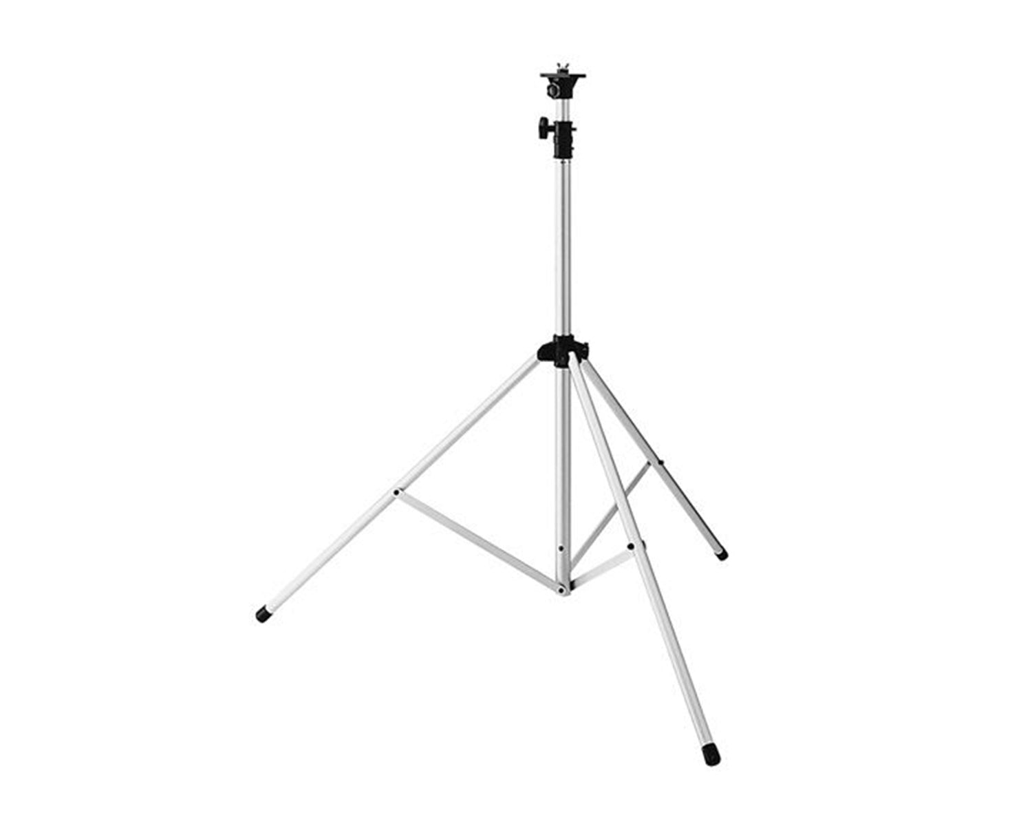 TOAST16A - TOA ST16A Speaker Stand for F1000 or 1300 or 2000 or BS1030 Speakers Image 1
