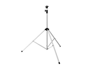 TOAST16A - TOA ST16A Speaker Stand for F1000 or 1300 or 2000 or BS1030 Speakers Image 1