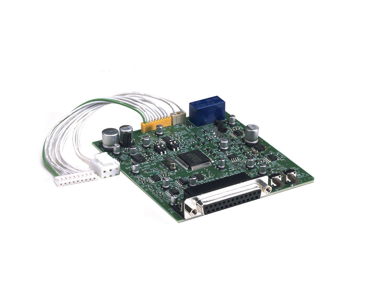 TOASV200MA - TOA SV200MA Surveillance Board (for VM2120 or VM2240 Amplifier) Image 1