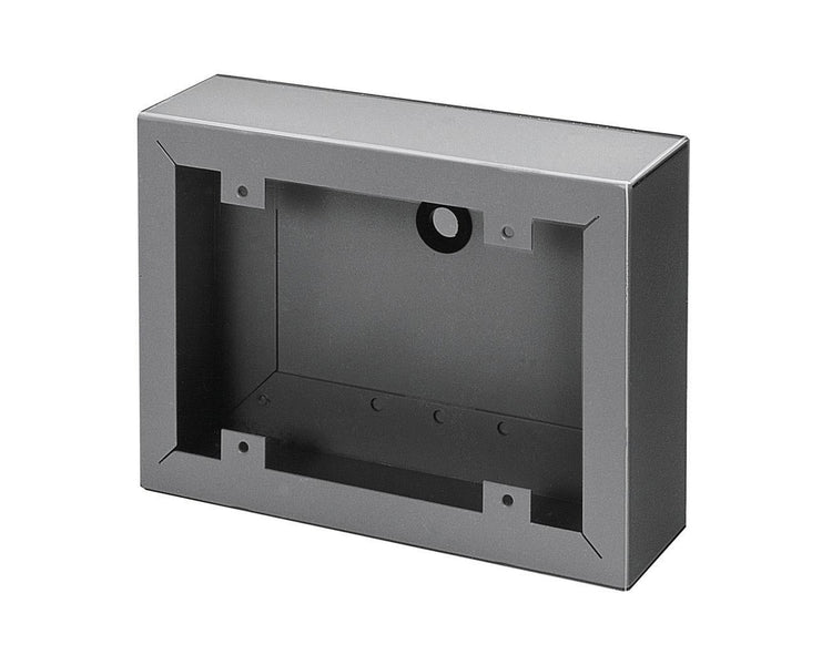 TOATS13A - TOA YS13A Backbox for PC391 Image 1