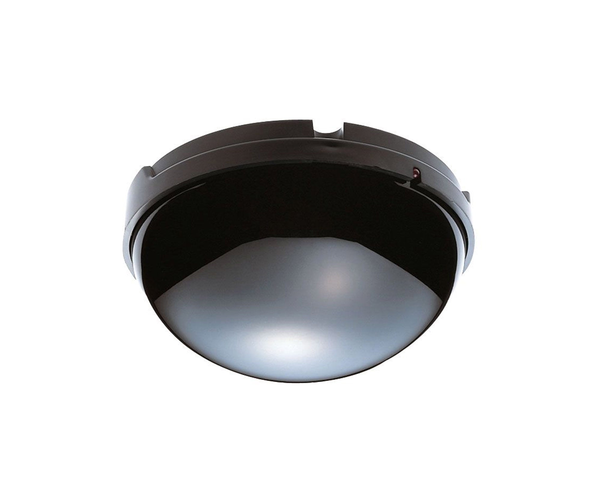 TOATS907 - TOA TS907 Enhanced IR Transmitter & Receiver for IR Conf Systems Image 1