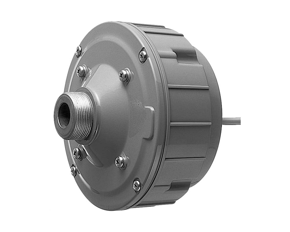 TOATU651 - TOA TU651 50W Low Imp Compression Driver 16ohm Excl Horn Flare Image 1