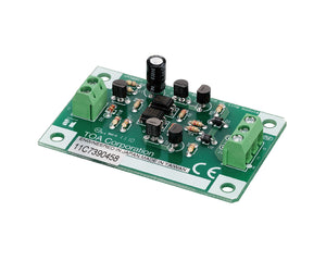 TOAVM300SV - TOA VM300SV VM3000 Series End Of Line Unit Image 1